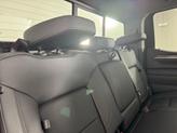 Thumbnail of 2025 Black Chevrolet Silverado 1500