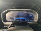 Thumbnail of 2025 Black Chevrolet Silverado 1500