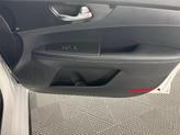 Thumbnail of 2024 Snow White Pearl Kia Forte