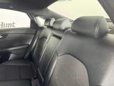 Thumbnail of 2024 Snow White Pearl Kia Forte