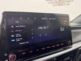 Thumbnail of 2024 Snow White Pearl Kia Forte