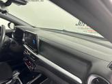 Thumbnail of 2024 Snow White Pearl Kia Forte