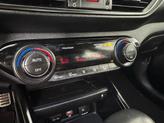 Thumbnail of 2024 Snow White Pearl Kia Forte