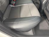 Thumbnail of 2024 Snow White Pearl Kia Forte