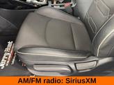 Thumbnail of 2024 Snow White Pearl Kia Forte