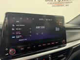 Thumbnail of 2024 Snow White Pearl Kia Forte