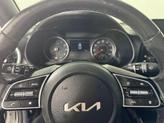 Thumbnail of 2024 Snow White Pearl Kia Forte