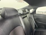 Thumbnail of 2024 Snow White Pearl Kia Forte