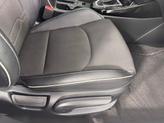 Thumbnail of 2024 Snow White Pearl Kia Forte