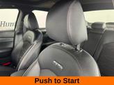 Thumbnail of 2024 Snow White Pearl Kia Forte