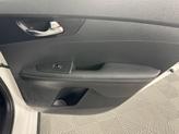 Thumbnail of 2024 Snow White Pearl Kia Forte
