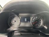 Thumbnail of 2024 Snow White Pearl Kia Forte