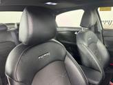 Thumbnail of 2024 Snow White Pearl Kia Forte