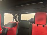 Thumbnail of 2021 Firecracker Red Clearcoat Jeep Wrangler Unlimited
