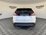 Thumbnail of 2024 Oxford White Ford Edge