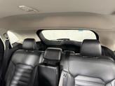 Thumbnail of 2024 Oxford White Ford Edge