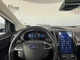 Thumbnail of 2024 Oxford White Ford Edge