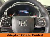 Thumbnail of 2020 Black Honda CR-V