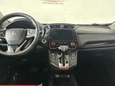 Thumbnail of 2020 Black Honda CR-V
