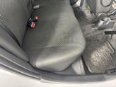 Thumbnail of 2024 White Mitsubishi Mirage G4