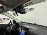 Thumbnail of 2024 White Mitsubishi Mirage G4