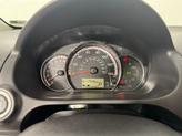 Thumbnail of 2024 White Mitsubishi Mirage G4