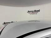 Thumbnail of 2024 White Mitsubishi Mirage G4