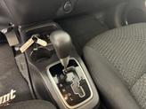 Thumbnail of 2024 White Mitsubishi Mirage G4