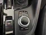 Thumbnail of 2021 Alpine White BMW X1