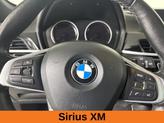 Thumbnail of 2021 Alpine White BMW X1