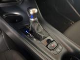 Thumbnail of 2020 Gray Toyota C-HR