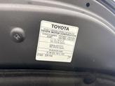 Thumbnail of 2020 Gray Toyota C-HR