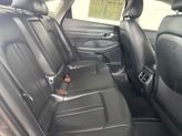 Thumbnail of 2022 Portofino Gray Hyundai SONATA