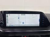 Thumbnail of 2022 Portofino Gray Hyundai SONATA