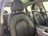 Thumbnail of 2022 Portofino Gray Hyundai SONATA