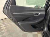Thumbnail of 2022 Portofino Gray Hyundai SONATA