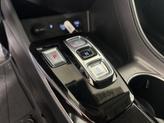 Thumbnail of 2022 Portofino Gray Hyundai SONATA