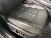 Thumbnail of 2022 Portofino Gray Hyundai SONATA