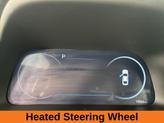 Thumbnail of 2022 Portofino Gray Hyundai SONATA