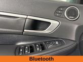 Thumbnail of 2022 Portofino Gray Hyundai SONATA