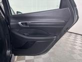 Thumbnail of 2022 Portofino Gray Hyundai SONATA