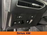 Thumbnail of 2022 Portofino Gray Hyundai SONATA
