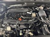 Thumbnail of 2022 Portofino Gray Hyundai SONATA