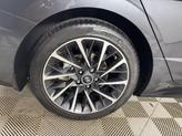 Thumbnail of 2022 Portofino Gray Hyundai SONATA