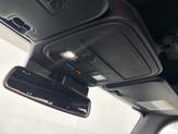 Thumbnail of 2022 Hot Pepper Red Metallic Tinted Clearcoat Ford Bronco
