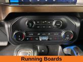 Thumbnail of 2022 Hot Pepper Red Metallic Tinted Clearcoat Ford Bronco