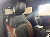Thumbnail of 2022 Hot Pepper Red Metallic Tinted Clearcoat Ford Bronco