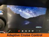 Thumbnail of 2022 Hot Pepper Red Metallic Tinted Clearcoat Ford Bronco