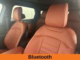 Thumbnail of 2025 Wolf Gray Kia Sportage