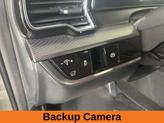 Thumbnail of 2025 Wolf Gray Kia Sportage